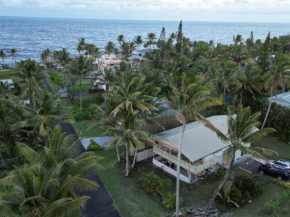 House of Aloha